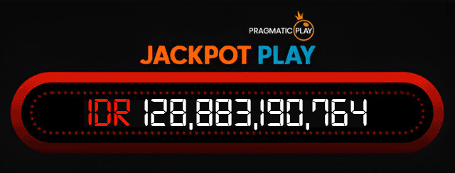 Jackpot Mobile TO328