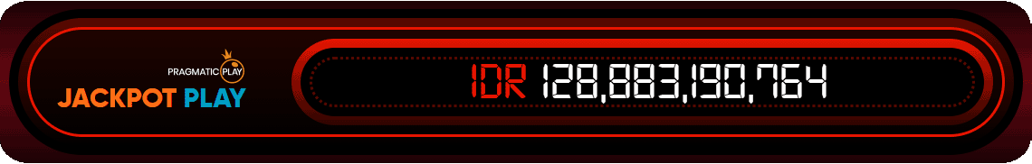 Jackpot TO328