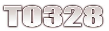 TO328